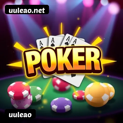 Processo de Download do App uuleao - Passo a Passo Simples