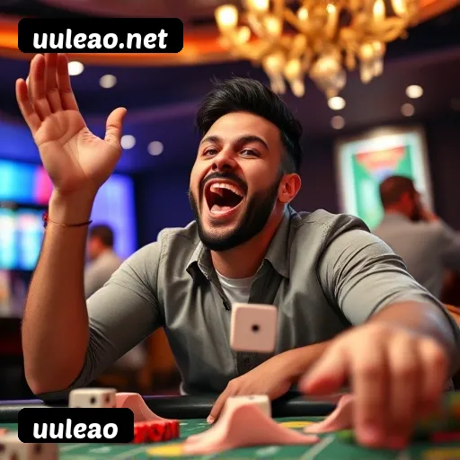 Como Funciona o Crash - Multiplicador Crescente e Cash Out