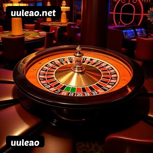 Interface de Apostas ao Vivo - Transmissão e Odds em Tempo Real