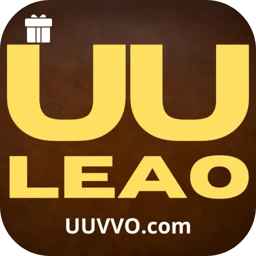 Bônus Exclusivos uuleao - Promoções Generosas e Ofertas VIP