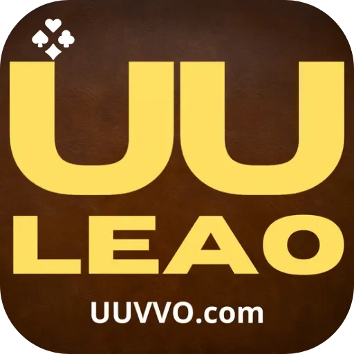 Cassino ao Vivo uuleao - Dealers Brasileiros Profissionais