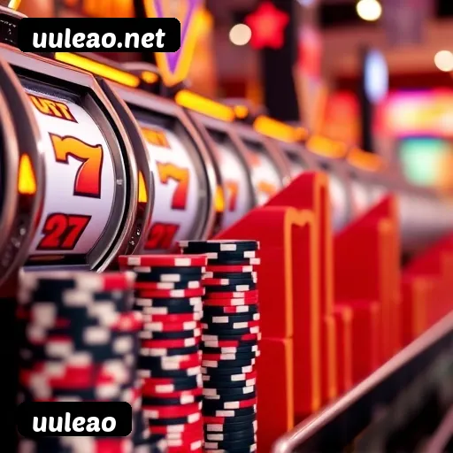 Sistema de Pagamento Rápido e Seguro - PIX, Boleto, Cartões de Crédito