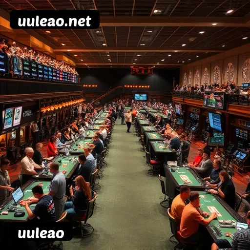 Programa VIP e Benefícios Exclusivos